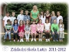 3-b_pob