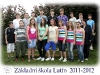 7-a_kub