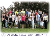 8-a_vrb