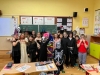 halloween1
