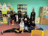 halloween3