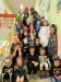 halloween4