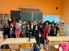 halloween7