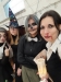 halloween202310