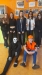 halloween202316