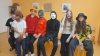 halloween202317