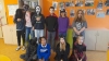 halloween202318