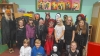 halloween20235