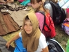 modra05