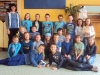 velikonoce-modre_pondeli-10