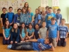 velikonoce-modre_pondeli-16