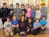 velikonoce-modre_pondeli-19