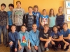 velikonoce-modre_pondeli-22