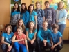 velikonoce-modre_pondeli-24