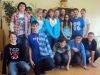 velikonoce-modre_pondeli-26