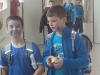 velikonoce-modre_pondeli-32