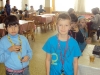 velikonoce-modre_pondeli-35