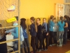 velikonoce-modre_pondeli-36