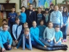 velikonoce-modre_pondeli-5
