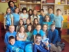 velikonoce-modre_pondeli-8