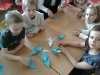 Z oddeleni (11)