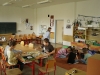 Z oddeleni (12)