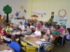 Z oddeleni (13)