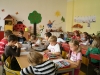 Z oddeleni (15)
