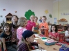 Z oddeleni (2)