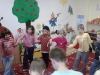 Z oddeleni (6)