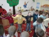 Z oddeleni (7)