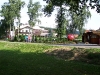 Roznov (11)