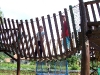 Roznov (13)