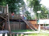 Roznov (14)