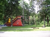 Roznov (19)