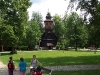 Roznov (2)