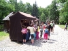 Roznov (24)