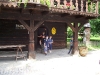 Roznov (5)