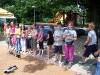 Roznov pod Radhostem (13)