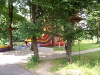 Roznov pod Radhostem (15)