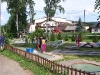 Roznov pod Radhostem (16)