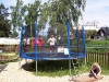 Roznov pod Radhostem (21)