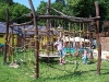 Roznov pod Radhostem (24)