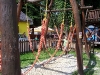 Roznov pod Radhostem (31)