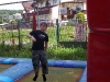 Roznov pod Radhostem (34)
