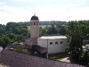 Sovinec (1)