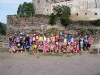 Sovinec (8)