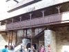 Sovinec (9)