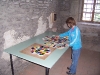 Usov (5)