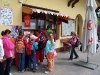 Usov (6)